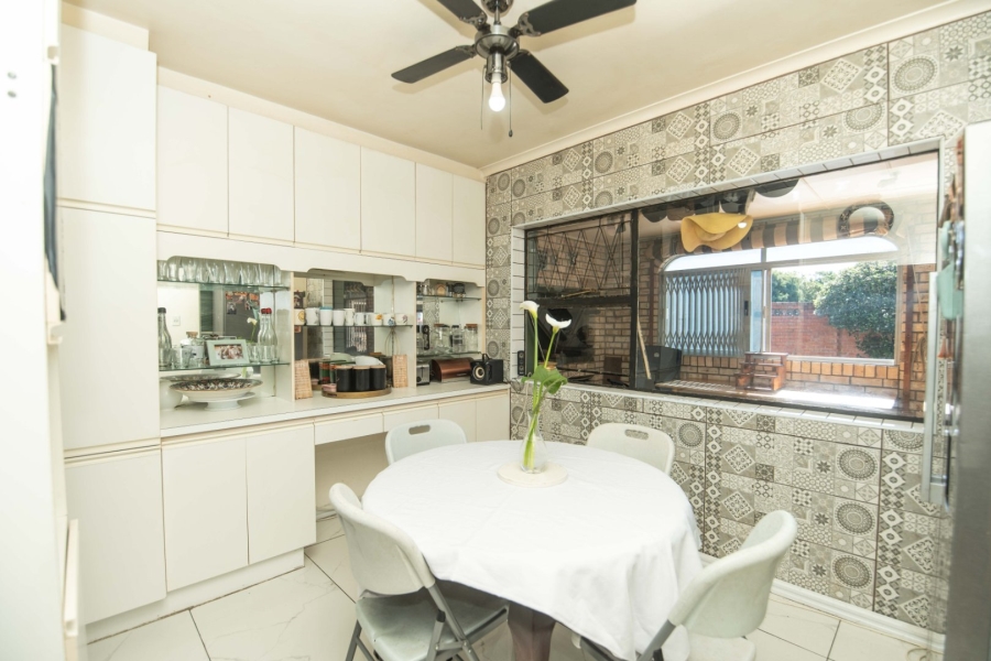 3 Bedroom Property for Sale in Rowallan Park Eastern Cape